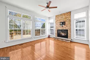 9205 Haines Dr, Lorton, VA 22079 - Photo 21