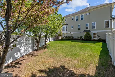 9205 Haines Drive, Lorton, VA 22079 - Photo 79