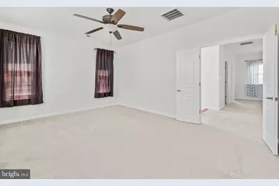 9205 Haines Drive, Lorton, VA 22079 - Photo 47