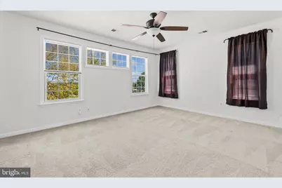 9205 Haines Drive, Lorton, VA 22079 - Photo 45