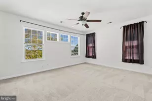 9205 Haines Dr, Lorton, VA 22079 - Photo 45