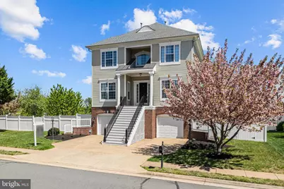 9205 Haines Drive, Lorton, VA 22079 - Photo 81