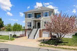 9205 Haines Dr, Lorton, VA 22079 - Photo 81