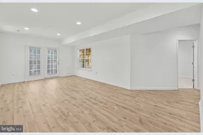 9205 Haines Drive, Lorton, VA 22079 - Photo 67