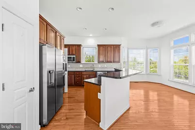 9205 Haines Drive, Lorton, VA 22079 - Photo 25
