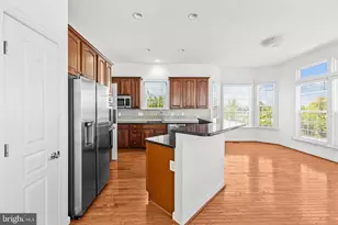 9205 Haines Dr, Lorton, VA 22079 - Photo 25