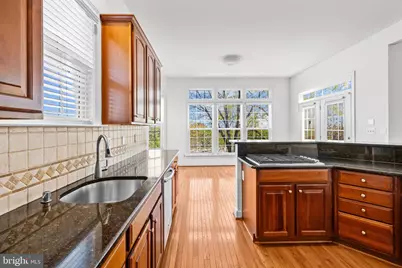 9205 Haines Drive, Lorton, VA 22079 - Photo 31