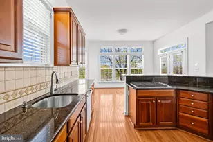 9205 Haines Dr, Lorton, VA 22079 - Photo 31