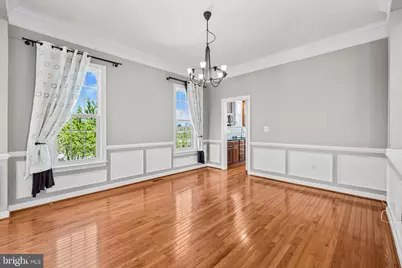 9205 Haines Drive, Lorton, VA 22079 - Photo 11