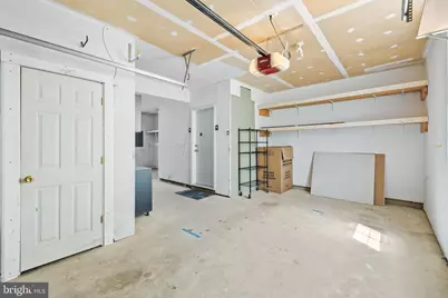 9205 Haines Drive, Lorton, VA 22079 - Photo 73