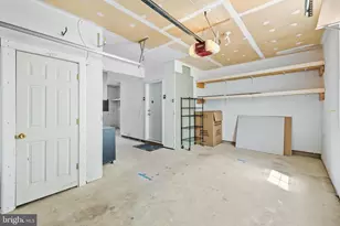 9205 Haines Dr, Lorton, VA 22079 - Photo 73