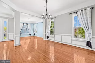 9205 Haines Dr, Lorton, VA 22079 - Photo 13