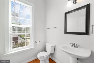 9205 Haines Dr, Lorton, VA 22079 - Photo 41