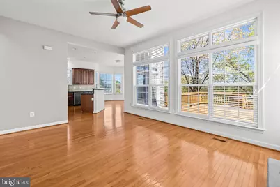 9205 Haines Drive, Lorton, VA 22079 - Photo 23