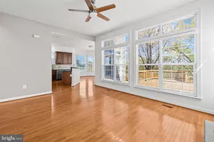 9205 Haines Dr, Lorton, VA 22079 - Photo 23