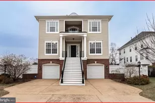 9205 Haines Dr, Lorton, VA 22079 - Photo 1