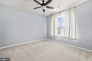 9205 Haines Dr, Lorton, VA 22079 - Photo 57