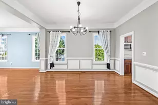 9205 Haines Dr, Lorton, VA 22079 - Photo 15