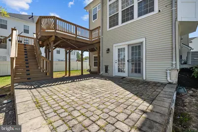 9205 Haines Drive, Lorton, VA 22079 - Photo 75