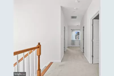 9205 Haines Drive, Lorton, VA 22079 - Photo 43