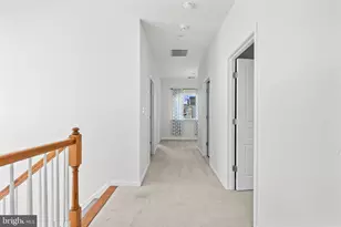 9205 Haines Dr, Lorton, VA 22079 - Photo 43