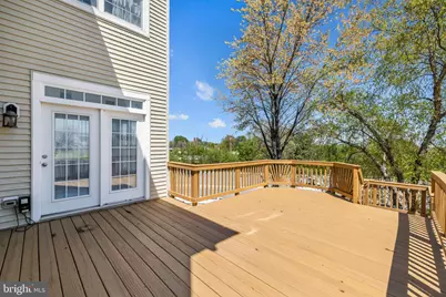 9205 Haines Drive, Lorton, VA 22079 - Photo 37