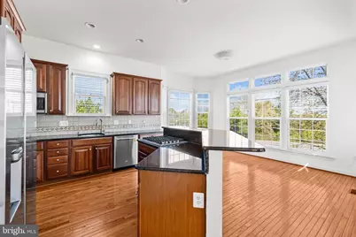 9205 Haines Drive, Lorton, VA 22079 - Photo 27