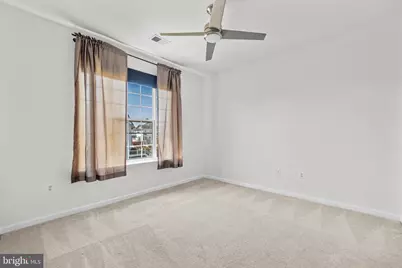 9205 Haines Drive, Lorton, VA 22079 - Photo 55