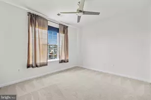 9205 Haines Dr, Lorton, VA 22079 - Photo 55