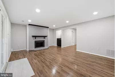 5872 Langton Drive, Alexandria, VA 22310 - Photo 27