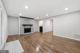 5872 Langton Dr, Alexandria, VA 22310 - Photo 27