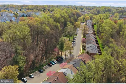 5872 Langton Drive, Alexandria, VA 22310 - Photo 33