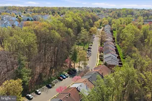 5872 Langton Dr, Alexandria, VA 22310 - Photo 33