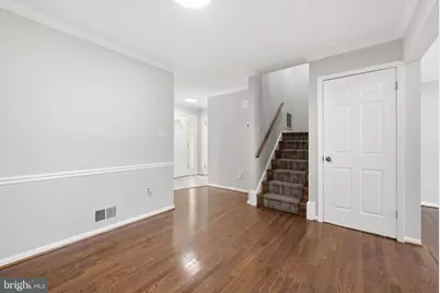 5872 Langton Drive, Alexandria, VA 22310 - Photo 11