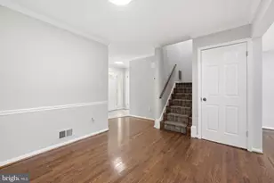5872 Langton Dr, Alexandria, VA 22310 - Photo 11