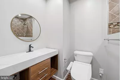 5872 Langton Drive, Alexandria, VA 22310 - Photo 19