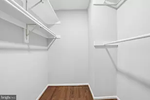 5872 Langton Dr, Alexandria, VA 22310 - Photo 17