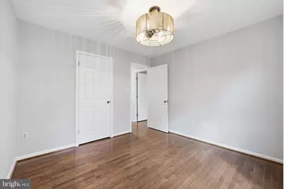 5872 Langton Drive, Alexandria, VA 22310 - Photo 21