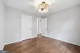 5872 Langton Dr, Alexandria, VA 22310 - Photo 21