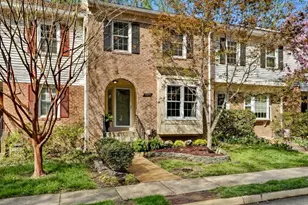 5872 Langton Dr, Alexandria, VA 22310 - Photo 1