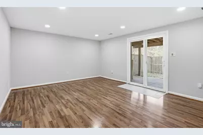 5872 Langton Drive, Alexandria, VA 22310 - Photo 29