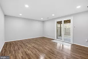 5872 Langton Dr, Alexandria, VA 22310 - Photo 29