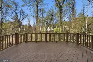 5872 Langton Dr, Alexandria, VA 22310 - Photo 9