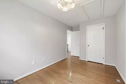 5872 Langton Drive, Alexandria, VA 22310 - Photo 23