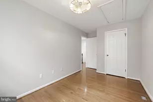 5872 Langton Dr, Alexandria, VA 22310 - Photo 23