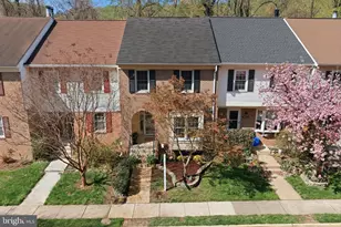 5872 Langton Dr, Alexandria, VA 22310 - Photo 35