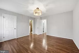 5872 Langton Dr, Alexandria, VA 22310 - Photo 15