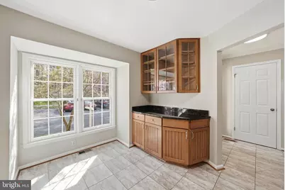 5872 Langton Drive, Alexandria, VA 22310 - Photo 3