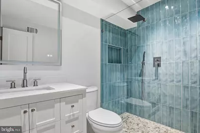 816 Utterback Store Road, Great Falls, VA 22066 - Photo 21