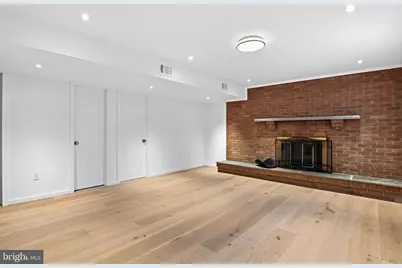 816 Utterback Store Road, Great Falls, VA 22066 - Photo 15